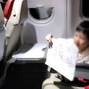 피자클럽 이미지