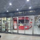라티에 | 단골 맛집, 건강한 샐러드 파는 라티에 경복궁점 후기