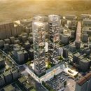 럭셔리공인중개사사무소 이미지