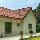 스테이서화 | 경주 독채 풀빌라 감성 숙소, 스테이서화(Seohwa)