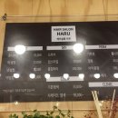 메트로팰리스1 B 이미지