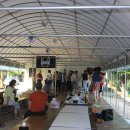 거창초등학교 이미지