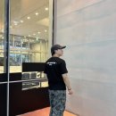 남자 카모팬츠 추천, 어반드레스 밀리터리룩 하나로 힙한 여름 코디 완성