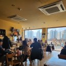 그랑시티자이1차 104동 앞 이미지