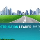 주식회사 구산 이미지