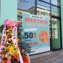 엘리펀트피자경산점 | 경산 사동 맛집 : 엘리펀트 피자 코끼리피자 후기