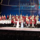 2021년 문예회관과 함께하는 방방곡곡 문화공감사업 이미지