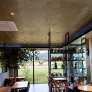 보경사 입구 이미지