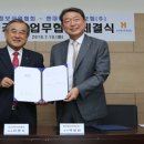 현대해상화재보험(주) - 전주시 완산구 | 현대해상화재보험(주)