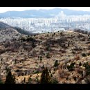 전국환경 네이버블로그