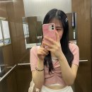 UR(오산시)-[서동로]-상-15 | [일상] 빵순이의 빵빵한 일주일 모음 ZIP