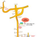 2011년 '어린이와 문학' 여름 대토론회 안내 이미지