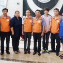 한우리지역아동센터 2 이미지