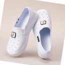 마루마다 이미지