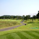 스톤비치 컨트리클럽 이미지