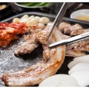 이조갈비식당 이미지