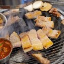 식껍구로디지털단지역점