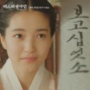 유진영어 - 서구 청라커낼로319번길 3-1 | 유진영어