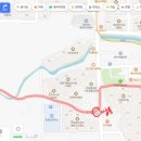 쌍용그린자동차정비 이미지