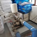 화랑무인텔 이미지