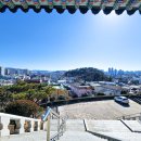 학성종합시장 이미지