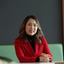 씨부티크호텔 이미지