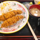 야마토카츠