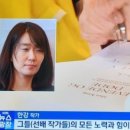 종암문고 이미지