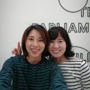 페르마타(fermata) 이미지