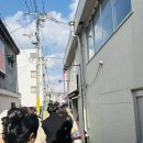 1066 | 대마도 이즈하라 라멘 요코하마 이에케 한노스케 내돈내산 후기