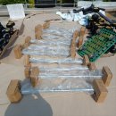 선스피닝짐 이미지