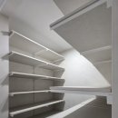 태화현대2차 이미지