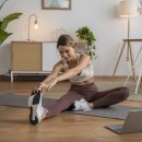 스텝업트레이닝 이미지