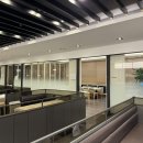 좋은엘리베이터(주) | 전주 송천동 돌잔치, 칠순잔치 등등 가족 외식으로 좋은 [송천동 쿠우쿠우] 후기