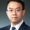 ㈜남부자동차써비스 이미지