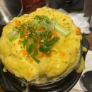 막창도둑 여수죽림점