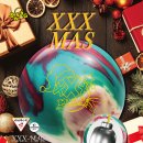 [SWAG] XXX-MAS (엑스마스) 이미지