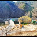 명호민박 이미지