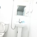 지행역 화장실 이미지