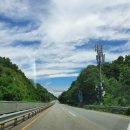 1004-11카페 이미지