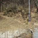 구림면사무소 이미지