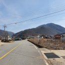 의풍 농장 네이버블로그