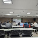 안성농식품물류센터 이미지