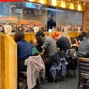 GWELL CITY MALL 앞 | [도쿄 여행] 도쿄 라멘 맛집, 진한 새우 육수가 특징인 도쿄역 '에비소바 이치겐' 솔직 후기