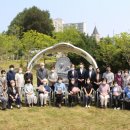 성 골롬반의원 기념 이미지