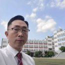 김해중앙여자고등학교 이미지