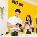 투케이코리아 이미지