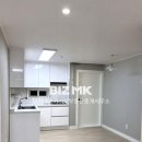 단지내율하서희부동산중개사무소 이미지