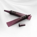 엔케이팜 | [광고] 룰루 뷰 NK cell 라이트온 크림 앤 아이크림