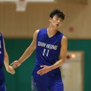 청주신흥고등학교 이미지